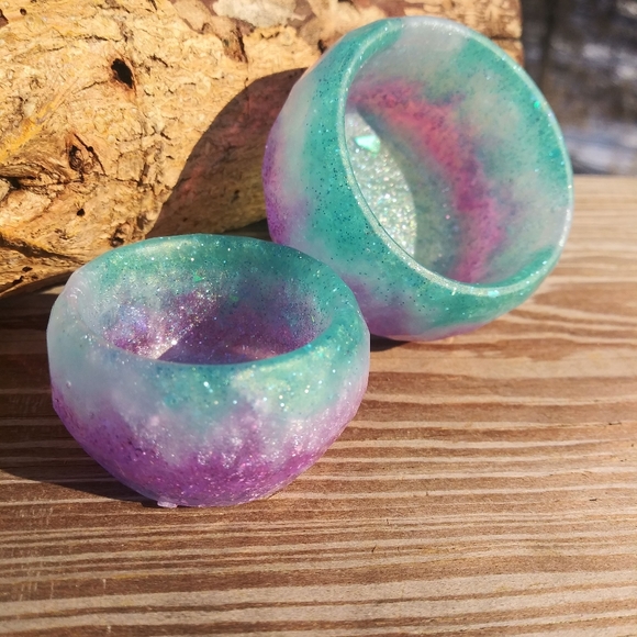 ๐๐SOLD๐๐ - Picture 2 of 16